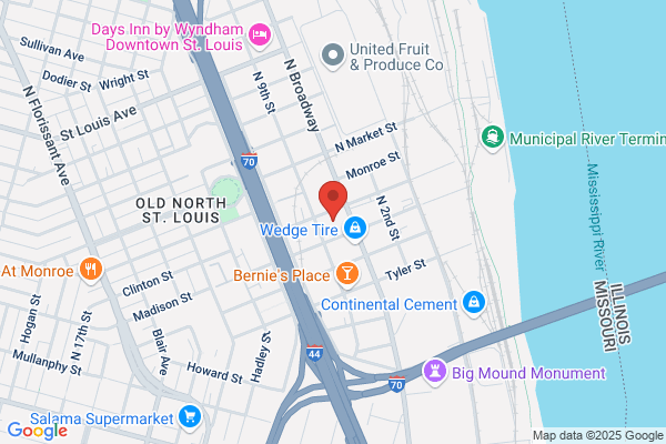 Wunderlich Fibre Box Co