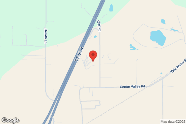 Center Brook Drive-In