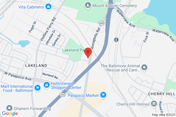 Hollinswood Auto and Truck Clinic