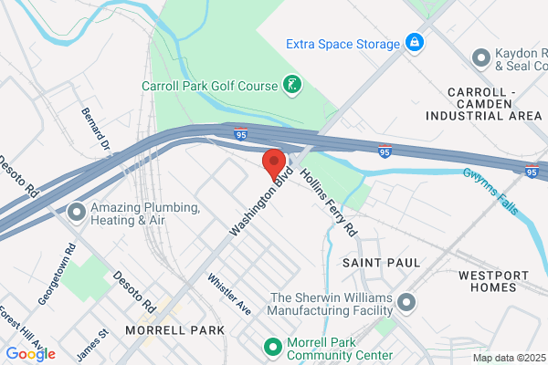 Transmissions Plus & General Automotive LLC