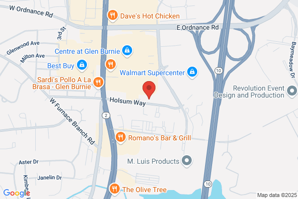 Wells Automotive Inc