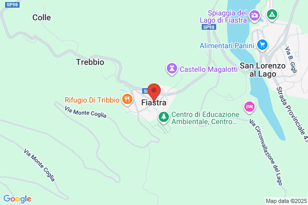 Fiastro & Fiastro