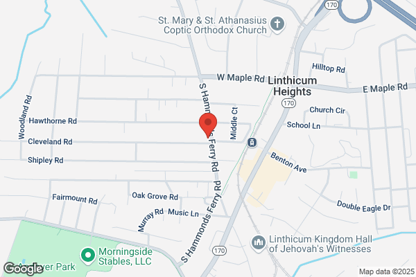 Williman Robin Dr Dentist