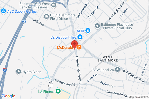 Crown 56
