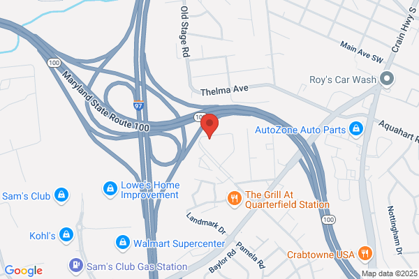 Meade Insurance Agency