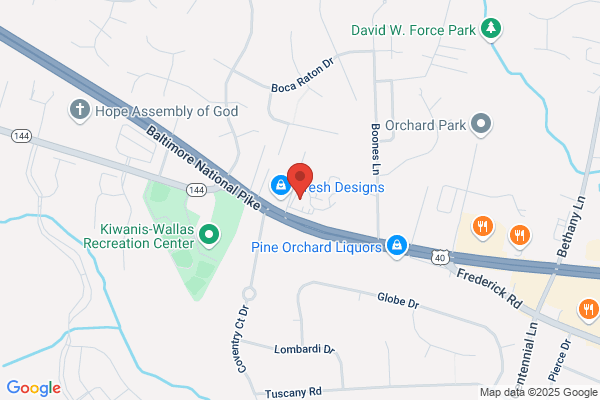 Levelift Systems Inc