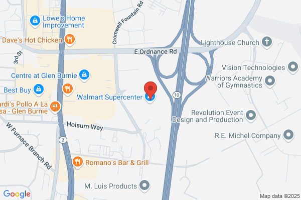 Eddie's Pizza & Catering