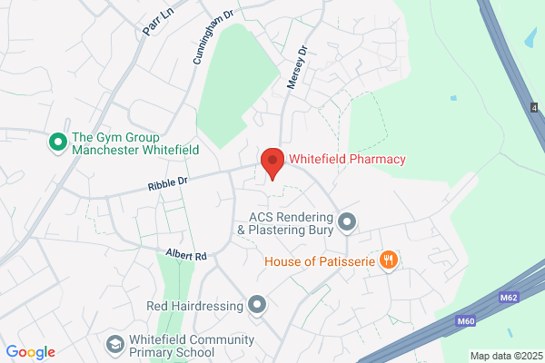 Nationwide Heating & Plumbing