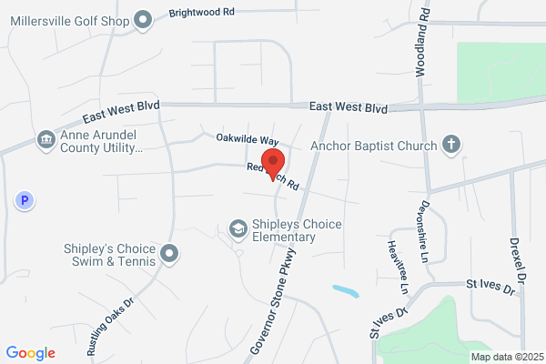Goldstar Select Realty
