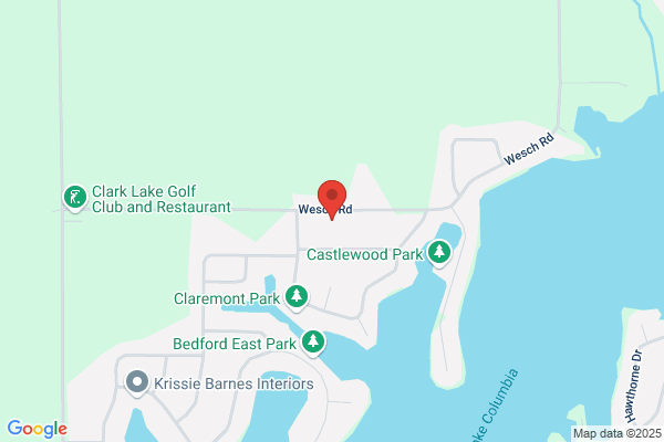 Bills Landscaping Bendele Seawalls