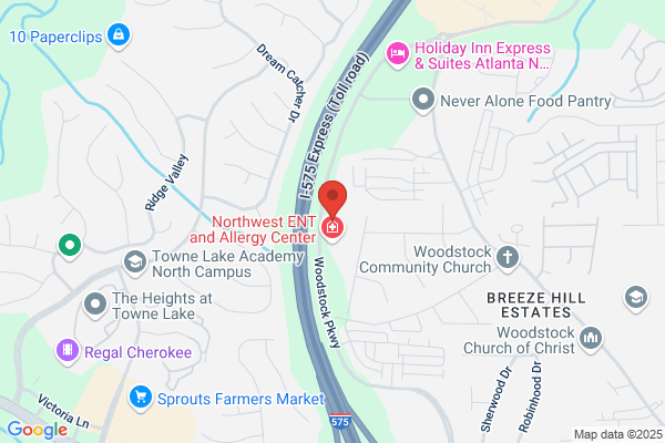 Foote Family Medical Centers