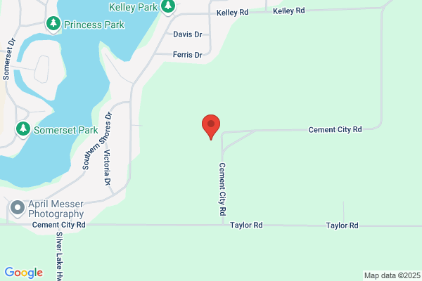 Bibbins Septic Service & Repair