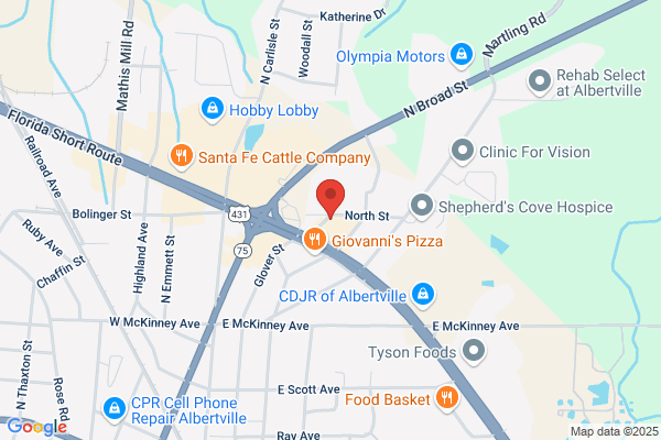 Taylor Appraisal Company