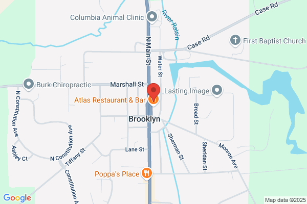 Re Max Mid-Michigan Brooklyn