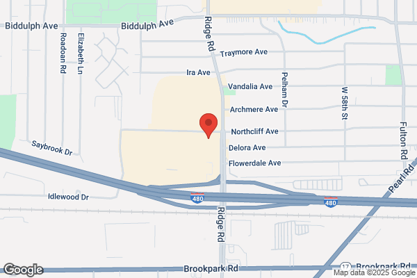 Applebee's Neighborhood Grill & Bar