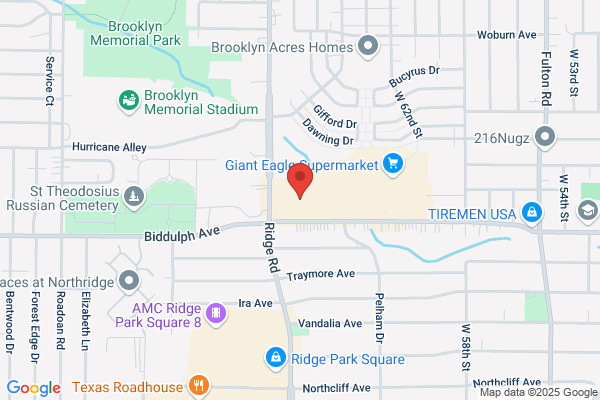 Bureau of Motor Vehicles Deputy Registrar-Biddulph License Burea