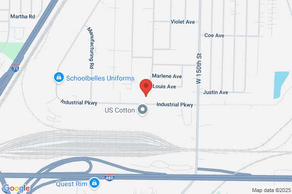 Circuit City