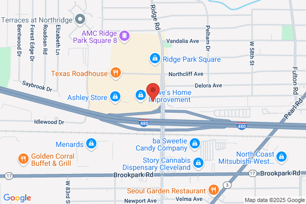 GoWireless Verizon Authorized Retailer -Closed