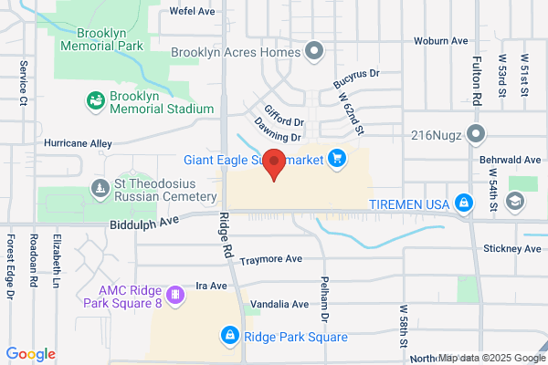 Kathleen D Blanc DDS Inc