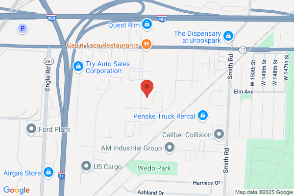 Printing Connection Inc