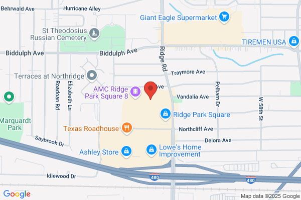 Sally Beauty Supply