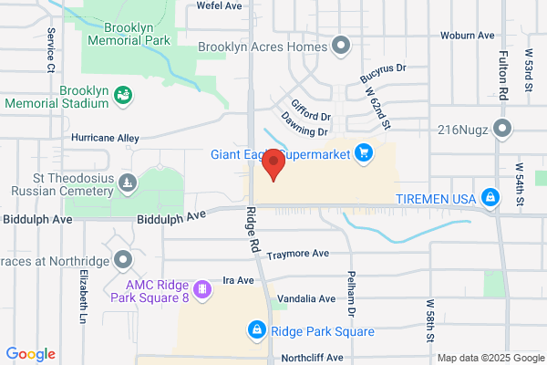 Westside Chiropractic & Therapy Inc