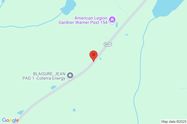 Agawam Farms Co