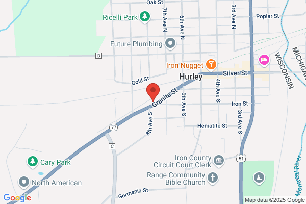 Mendota Contractors