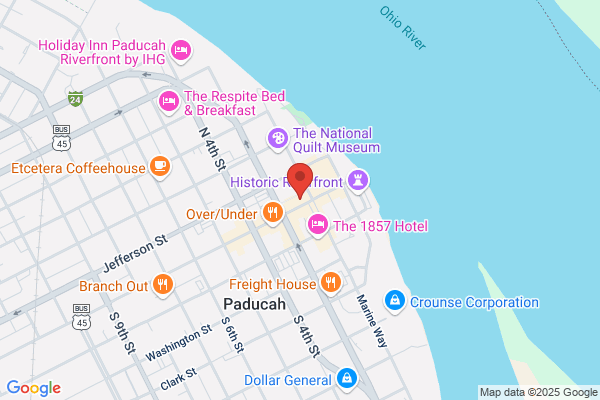 Aphrodite Gallery