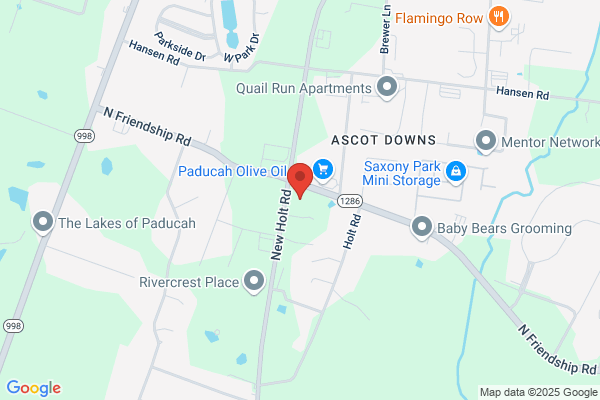 CoinFlip Bitcoin ATM