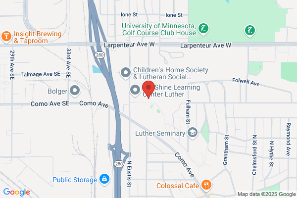 Greenway Village Homes