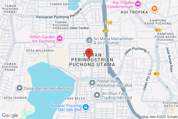Superway
