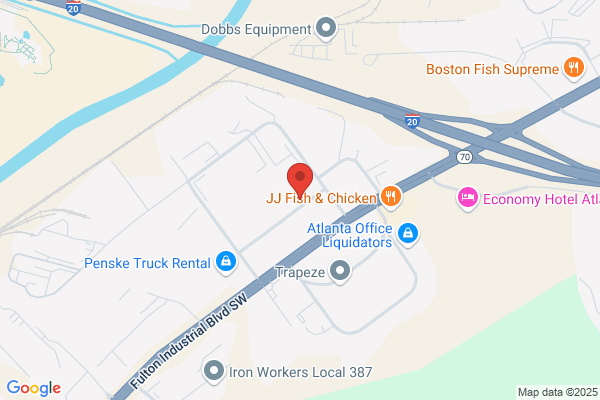 B & S Electrical