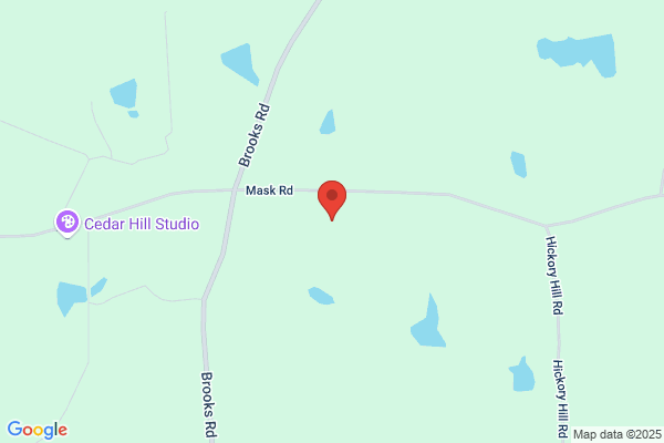 Longleaf Lawn Care