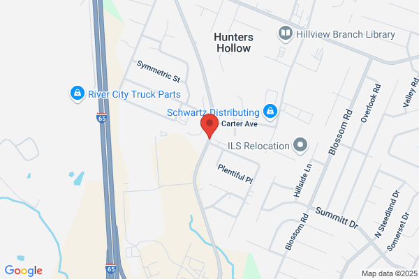 Klm Mechanical Service, Inc.