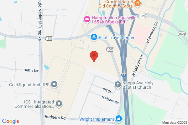NTW - National Tire Wholesale