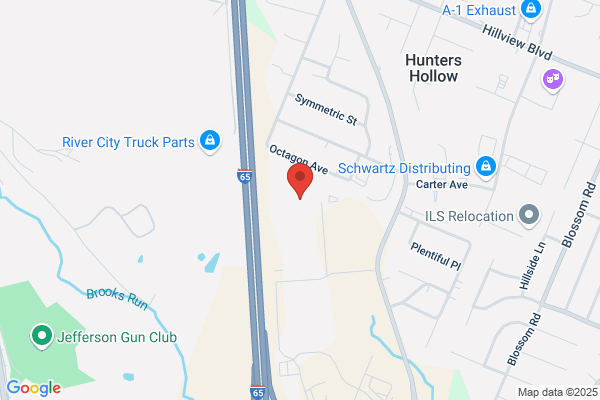 Dri-View Manufacturing Co