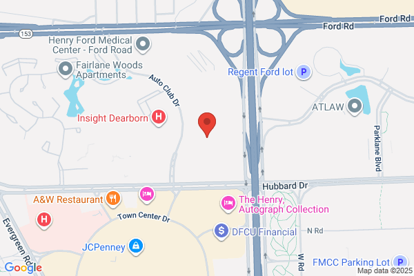 AAA Atm Services