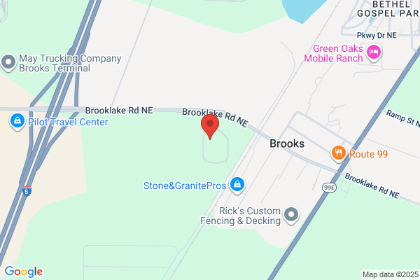 Covanta Marion Inc