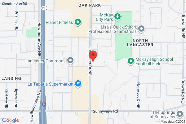 Schools Public, Salem-Keizer District, Elementary Schools, Hazel Green