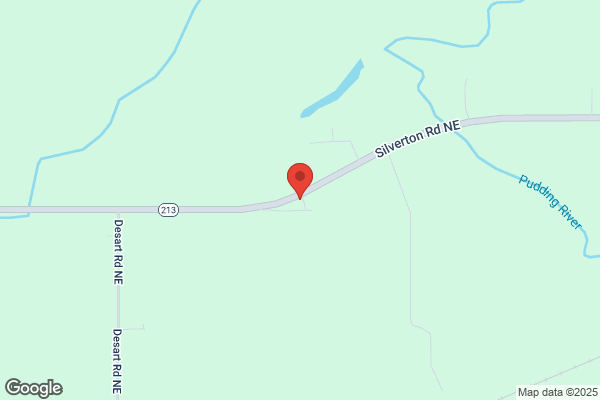 Steffen Farms