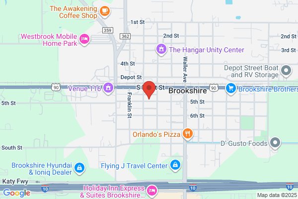 Key Insurance Agency