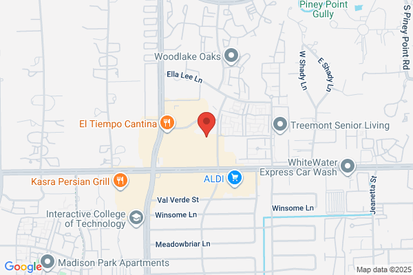 American Windshield Replacement & Auto Glass