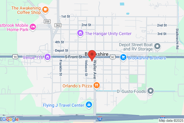 Sylvester Auto Service