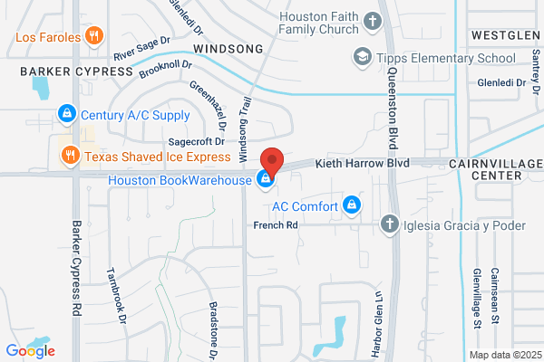 Capital Care Plumbing