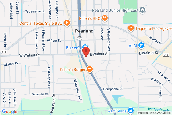 AutoZone Auto Parts