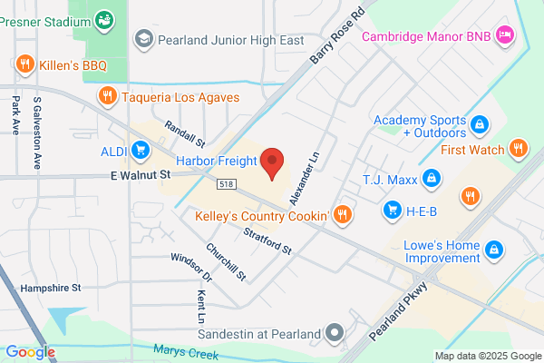 CoinFlip Bitcoin ATM
