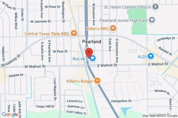 ADAME AUTO CENTER