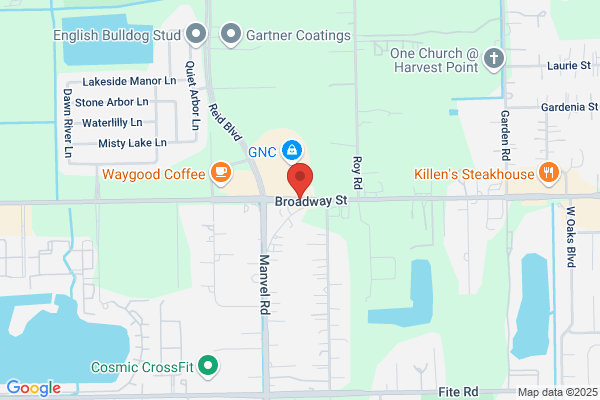 Coinstar Kiosk | Bitcoin ATM