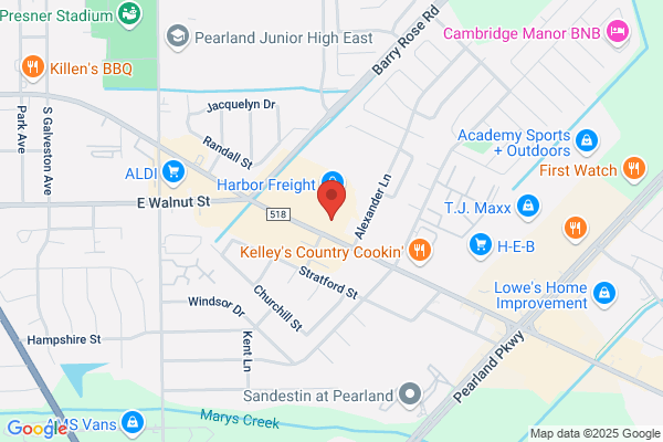 Cullen Dry Cleaners